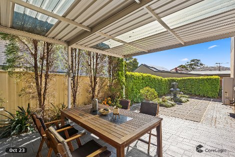 6 Smith St, Bexley, NSW 2207