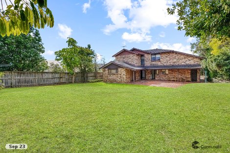 35a Kerrs Rd, Castle Hill, NSW 2154