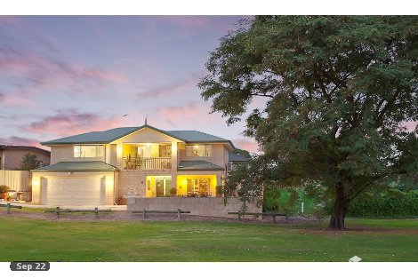 67a Wendouree Rd, Wilson, WA 6107