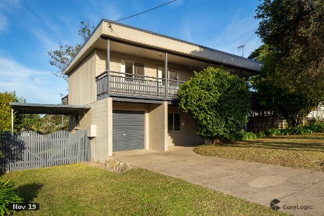 30 Pacific Rd, Surf Beach, NSW 2536