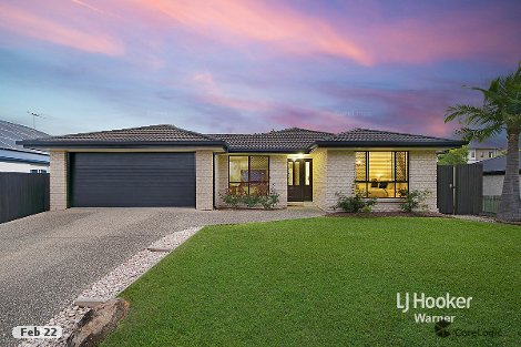 41 Sonata Dr, Warner, QLD 4500