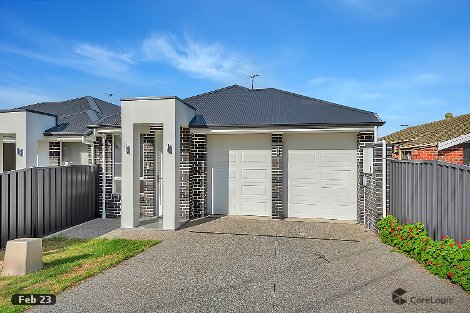 29 Morris Dr, Valley View, SA 5093