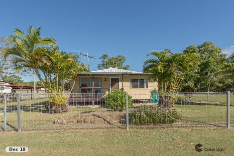 3 Mill St, Sarina, QLD 4737