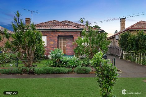 17 Caroma Ave, Kyeemagh, NSW 2216