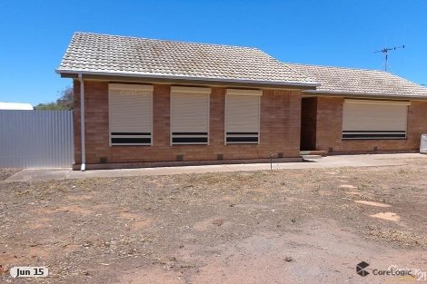 2 Noble St, Whyalla Stuart, SA 5608