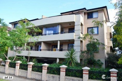 16/14-16 Macquarie Rd, Auburn, NSW 2144