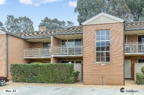 18/22 Archibald St, Lyneham, ACT 2602