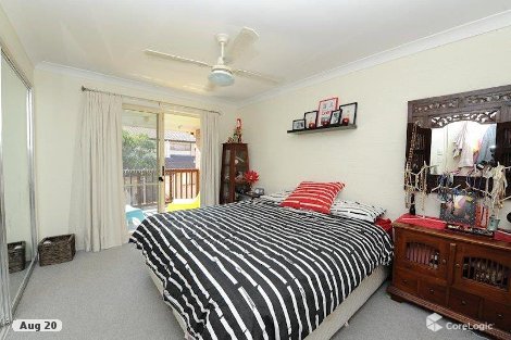 5/41 Donnison St W, West Gosford, NSW 2250