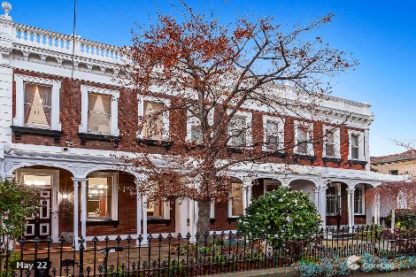 132 Gipps St, East Melbourne, VIC 3002