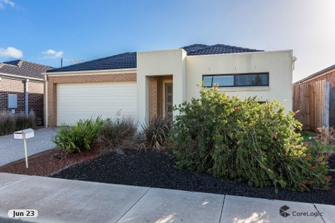 16 Wakefields Dr, Brookfield, VIC 3338