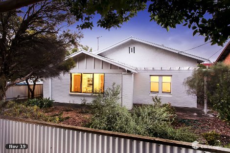 6 Orchard Ave, Everard Park, SA 5035