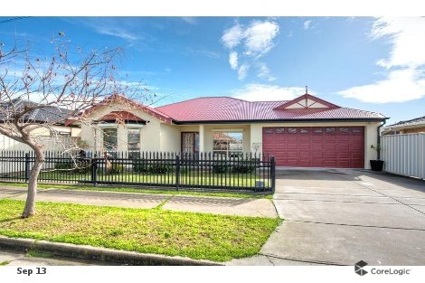 6a Poplar St, Royal Park, SA 5014