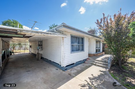 32 Numurkah Rd, Shepparton, VIC 3630