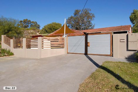 41 Fenellia Cres, Craigie, WA 6025