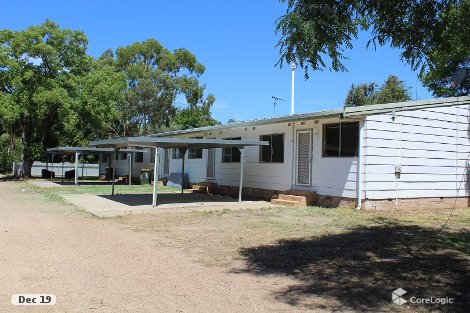 10 Queen St, Moree, NSW 2400