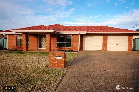 28 Boree Ave, Forest Hill, NSW 2651