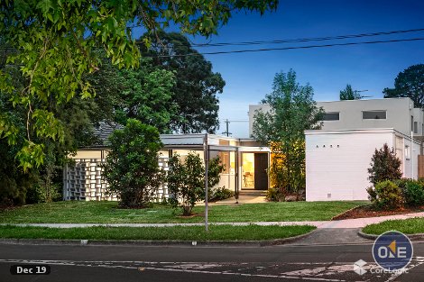 65 Esdale St, Nunawading, VIC 3131