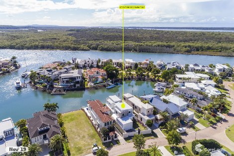 8073 Riverside Dr, Hope Island, QLD 4212