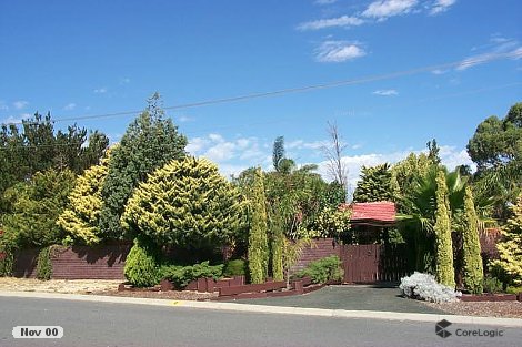 2 Mayhill Pl, Craigie, WA 6025