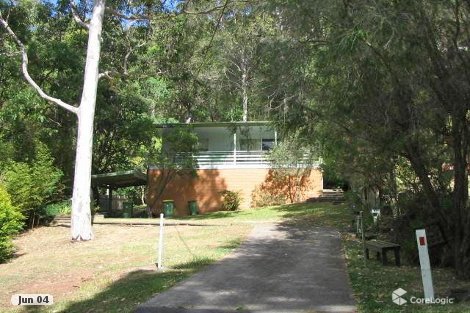 77 High View Rd, Pretty Beach, NSW 2257