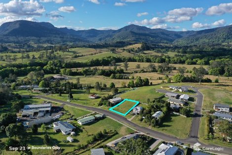 14 Alternative Way, Nimbin, NSW 2480