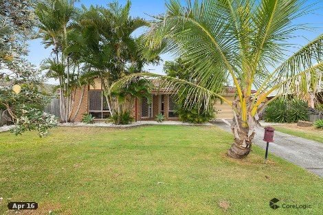 146 Cabarita Rd, Bogangar, NSW 2488