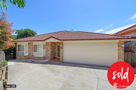 1/11 Cocos Pl, Port Macquarie, NSW 2444