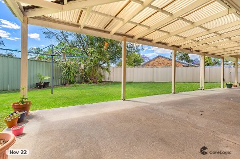 26 Kaiser Ct, Waterford West, QLD 4133