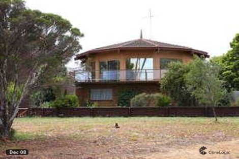 199 Country Club Dr, Clifton Springs, VIC 3222