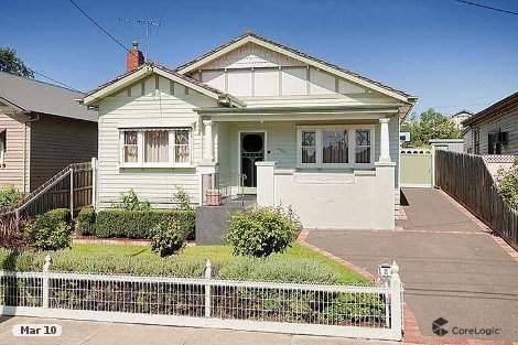 9 Orange Gr, Essendon North, VIC 3041