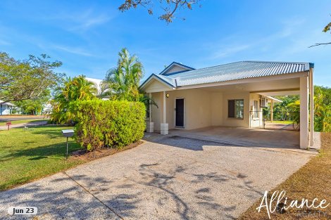 10 Sherringham Cres, Durack, NT 0830