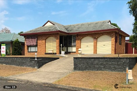 33 Lavers St, Gloucester, NSW 2422