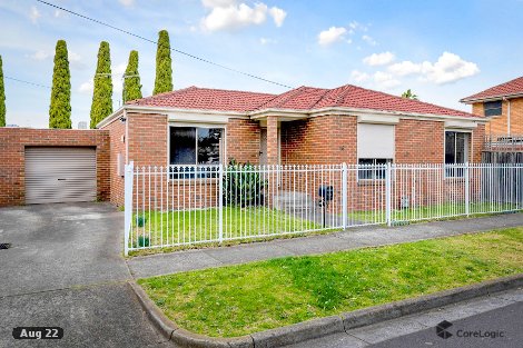 16 Ash St, Preston, VIC 3072