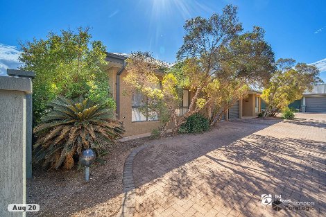 1/8 Clough Pl, Mount Johns, NT 0874