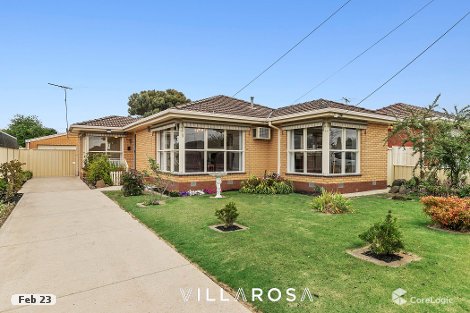 9 Darriwill St, Bell Post Hill, VIC 3215