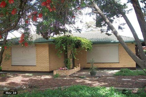 31 Johnswood Dr, Salisbury Park, SA 5109