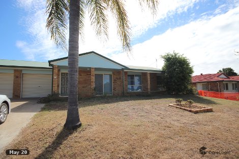 14 Diana St, Mundubbera, QLD 4626