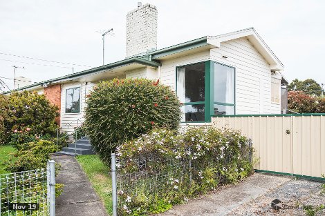 7 Tattersall St, Waverley, TAS 7250