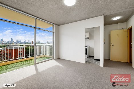 39/49-51 Cook Rd, Centennial Park, NSW 2021