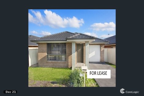 111 Flynn Ave, Middleton Grange, NSW 2171