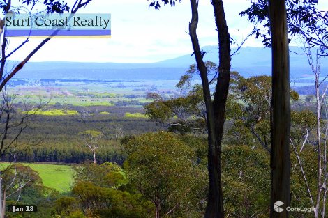 Lot 3 German Town Rd, St Marys, TAS 7215