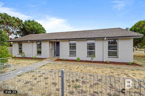 14 Reed St, Creswick, VIC 3363