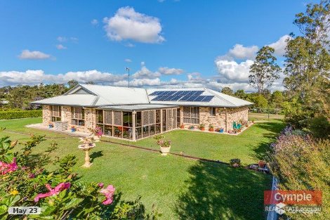 5 Azure Ave, Banks Pocket, QLD 4570