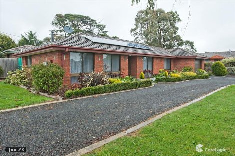 13 Atkinson St, Ballan, VIC 3342