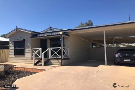 27 Callitris Cct, Roxby Downs, SA 5725