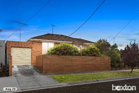 1/8-10 Ballater Ave, Newtown, VIC 3220