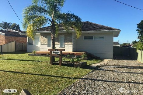 16 Kala Ave, Halekulani, NSW 2262