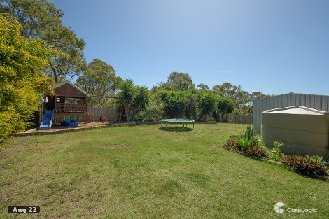 58 Cavella Dr, Glen Eden, QLD 4680