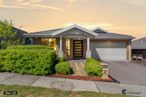 8 Bott Cres, Casey, ACT 2913