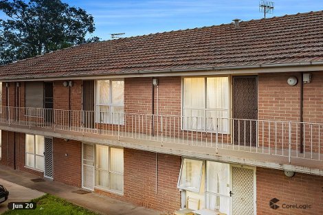 19/1 Hatfield Ct, West Footscray, VIC 3012